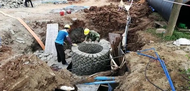 上海管道截止閥安裝上海管道蝶閥維修上海更換管道閥門